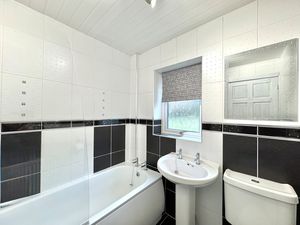 Photo 10- click for photo gallery